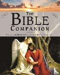 Calamari, Barbara - Bible Companion