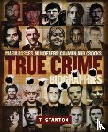 Stanton, T - True Crime Biographies