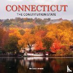 Worek, Michael - Connecticut: The Constitution State