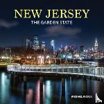 Worek, Michael - New Jersey: The Garden State