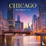 Raynor, Jacqueline Hope - Chicago