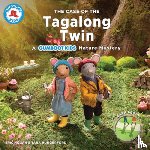Hogan, Eric, Hungerford, Tara - The Case of the Tagalong Twin