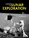 Reeves, Robert - History of Lunar Exploration