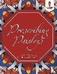 Coloring Bandit - Prescribing Paisleys