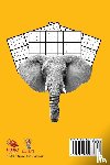 Puzzle Pulse - Jumbo Puzzles