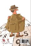 Puzzle Pulse - These Numbers Will Drive You Crazy! Puzzles
