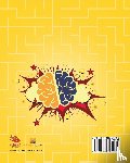 Activity Crusades - Brain Blast Puzzles
