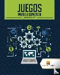 Activity Crusades - Juegos Para La Demencia
