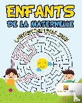 Activity Crusades - Enfants De La Maternelle