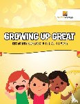 Activity Crusades - Growing Up Great