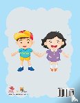 Activity Crusades - ACTIVE Mania