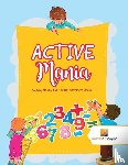 Activity Crusades - ACTIVE Mania