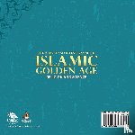 Professor Beaver - The Science and Inventions of the Islamic Golden Age - Religion and Science Characteristics of Early Societies Grade 4