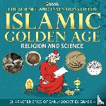 Professor Beaver - The Science and Inventions of the Islamic Golden Age - Religion and Science Characteristics of Early Societies Grade 4