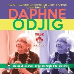 Professor Beaver - Daphne Odjig - Potawatomi's Celebrated Visual Artist Who Told The Stories of Her People Canadian History for Kids True Canadian Heroes - Indigenous People Of Canada Edition