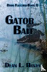 Hovey, Dean L - Gator Bait