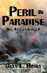 Hovey, Dean L. - Peril in Paradise