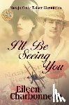 Charbonneau, Eileen - I'll Be Seeing You