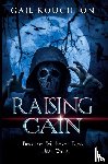 Roughton, Gail - Raising Cain