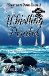 Hovey, Dean L. - Whistling Pirates