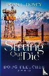 Hovey, Dean L. - Strung out to Die