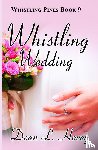 Hovey, Dean L - Whistling Wedding