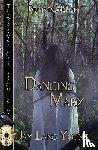 Lang-Young, Jay - Dancing Mary