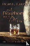 Hovey, Dean L. - A Bourbon to Die For