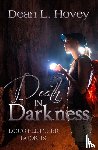 Hovey, Dean L - Death in Darkness
