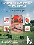 Cpmca - Canadian Professional Meat Cutting