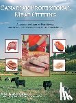 Cpmca - Canadian Professional Meat Cutting