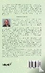 Ponsford-Hill, Laurie - The Art of Self-Supervision