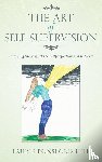 Ponsford-Hill, Laurie - The Art of Self-Supervision