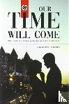 Marcoux, Jean Gallant - Our Time Will Come