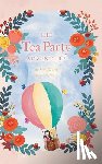 Duck, Sara - The Tea Party Adventure
