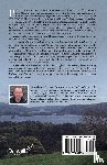 McEwan, Jim - A Travelling Tale