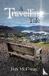 McEwan, Jim - A Travelling Tale