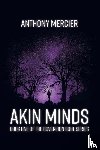 Mercier, Anthony - Akin Minds