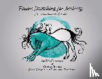 Parsonage, Julie a - Equine Stretching for Mobility - An Illustrated Guide