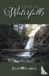 Walchuck, Jason - Stoked On Waterfalls