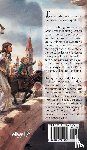 Sifniotis, Chris - Tales of Mundus
