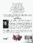 Husbands, Angela - The Crystal Rose