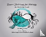 Parsonage, Julie a - Equine Stretching for Mobility - An Illustrated Guide