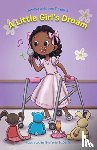 Turnbull, Aneika Asharee - A Little Girl's Dream