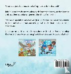 W, J L - My Fine Feathers