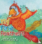 W, J L - My Fine Feathers