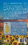 Hill, Sophie - Clothed With the Sun
