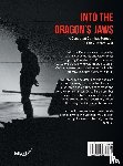 Willard, Dr Garry - Into the Dragon's Jaws