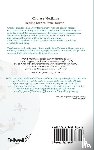 MacDonald, Iona, Wang, Jen-Shu, Lin, Jaung-Geng - Chinese Medicine