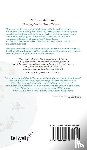 MacDonald, Iona, Wang, Professor Jen-Shu, Lin, Professor Jaung-Geng - Chinese Medicine
